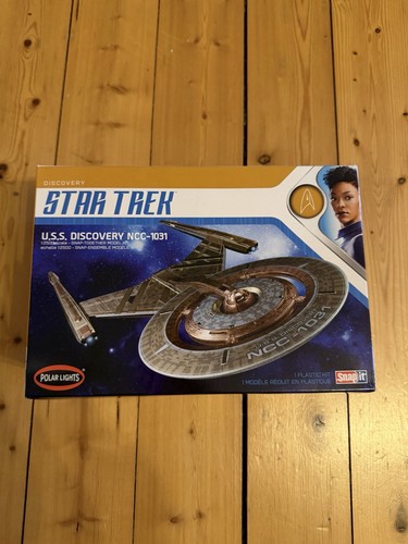 Star trek discovery s - star,