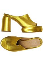 aeyde Sandalen Damen