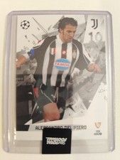 Topps Total Football 23/24