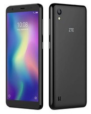 ZTE Blade A5 2019 Dual SIM