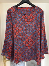 ☆ MARC CAIN ☆ Moderne