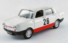 Modellauto Maßstab 1:43 Best