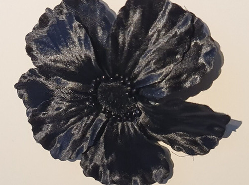 Haarschmuck fascinator - haarschmuck,