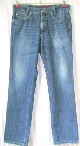 Jeans joker clark double - joker,