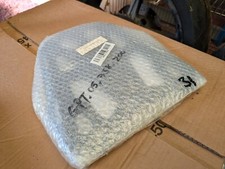 SW-Motech Gepäckträger