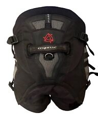 Mystic Sitztrapez in der Gr S