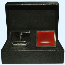 Hugo Boss Selection Herren