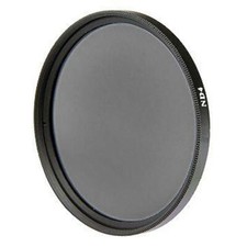 Graufilter ND4 Filter 52mm