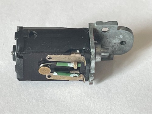 Minitrix motor für lok 2945 - minitrix,