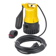 Jung Pumpen U3KS JP50001