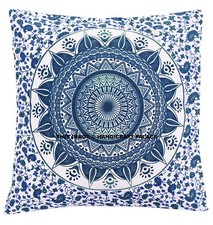 Mandala Druck Kissen Tolle