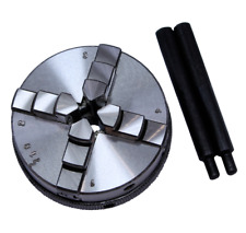 Soba Mini-Vierbackenfutter