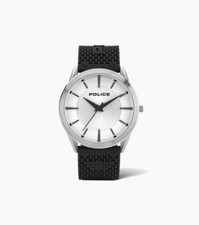 POLICE PL.15967JS/04P Uhr