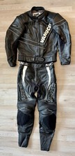 Original lederkombi vanucci - original,