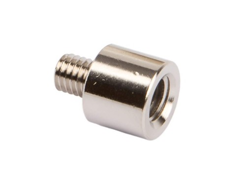 Neu wilesco 01529 ersatzteile - neu,