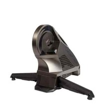 Saris cycleops direct drive - saris,