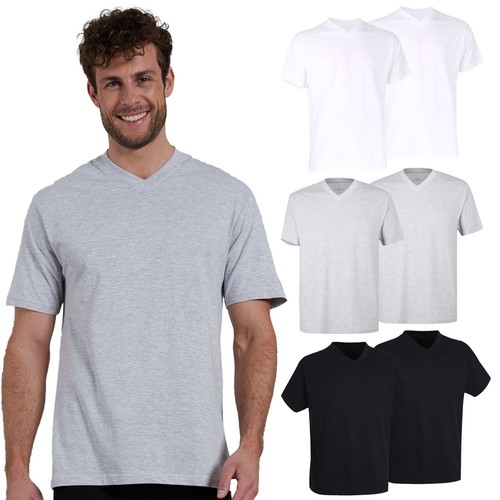 Herren shirts götzburg - t-shirts,