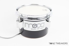 Moog Model 1130 Drum
