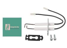 Viessmann Zündelektrode