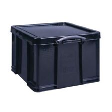 REALLY USEFUL BOX 42 Liter -