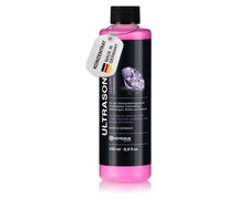 250ml ultraschallreiniger - 250ml,
