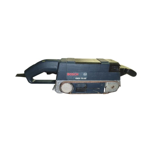 Bosch professional schleifer - bosch,