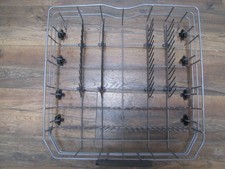 ? Geschirrwagen Korb unten Geschirrkorb Geschirrspüler AEG  Privileg ✅Rostfrei✅