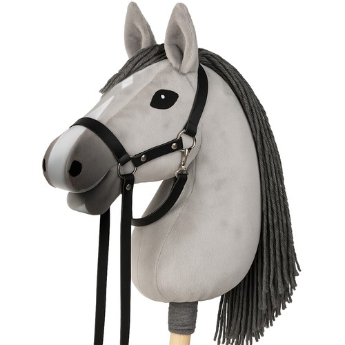 Hobby horse steckenpferd - hobby,