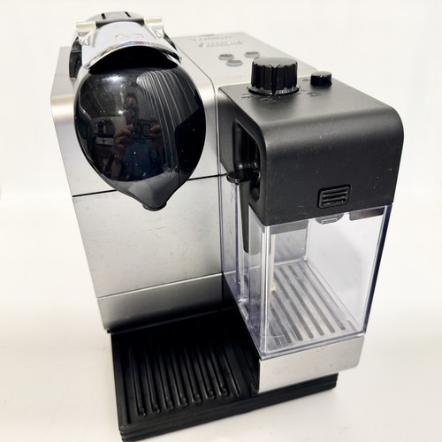Longhi nespresso - de’longhi,