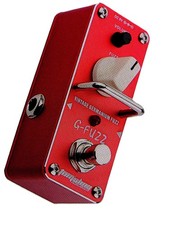 Toms Line Vintage Germanium