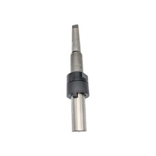 Aufsteckhalter für 40,0mm DIN