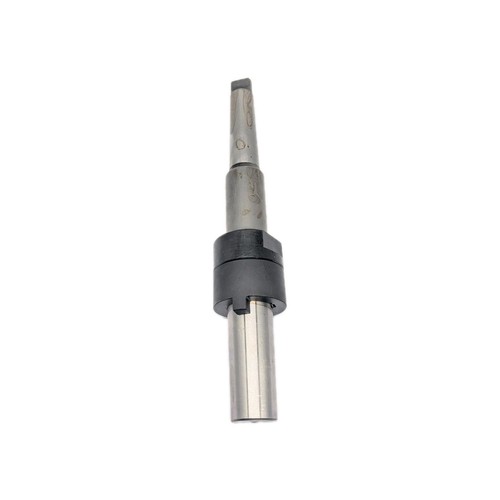 Aufsteckhalter für 0mm din - für,