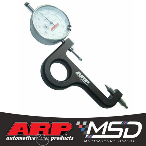 Original arp stabbolzen - arp,