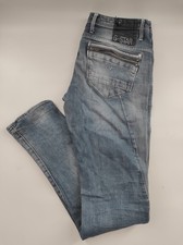 G-Star Jeans Damen W29 L32