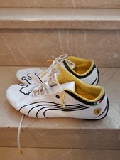 Puma Future Cat Sneaker *Ferrari* Original