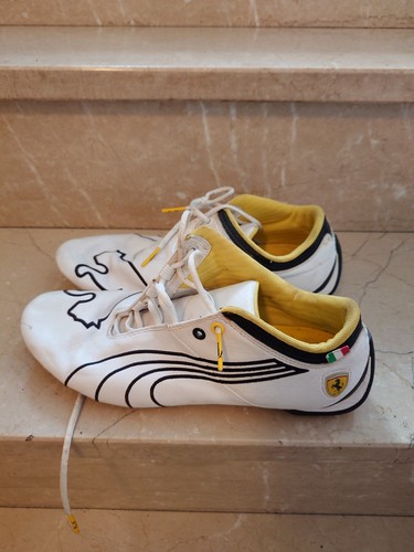 Puma future cat - puma,