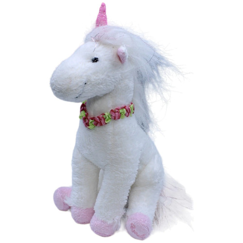 Die spiegelburg einhorn - die,