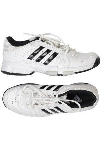 Adidas sneaker herren - adidas,