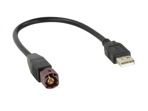 Usb für mercedes sprinter - für,