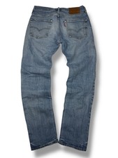 Levi’s 502 Jeans –