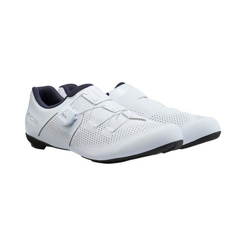 Schuhe kohlenstoff für - schuhe,