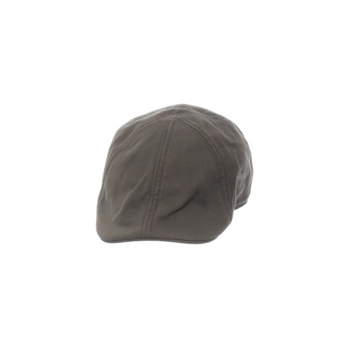 Stetson schiebermütze - stetson,,