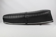 Sitzbank für Zündapp KS GTS