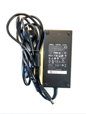 Dell Netzteil 180W 19,5V 9,23A