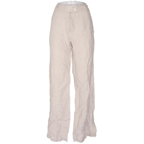 Vera varelli hose größe - vera, varelli,