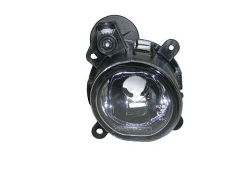 Van wezel nebelscheinwerfer - wezel,