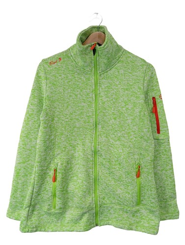 First strickjacke damen - first,