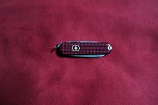 Victorinox Classic Limited Edition NEU (22)