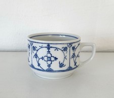 Winterling Röslau Bavaria