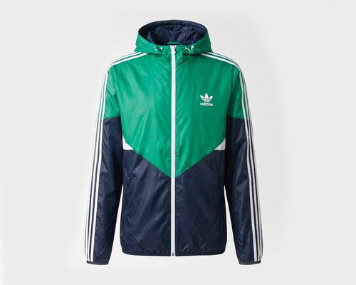 Adidas super rare colorado - adidas,